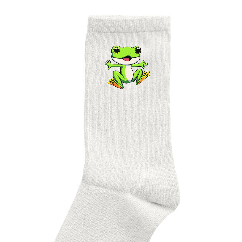 Image for color: white