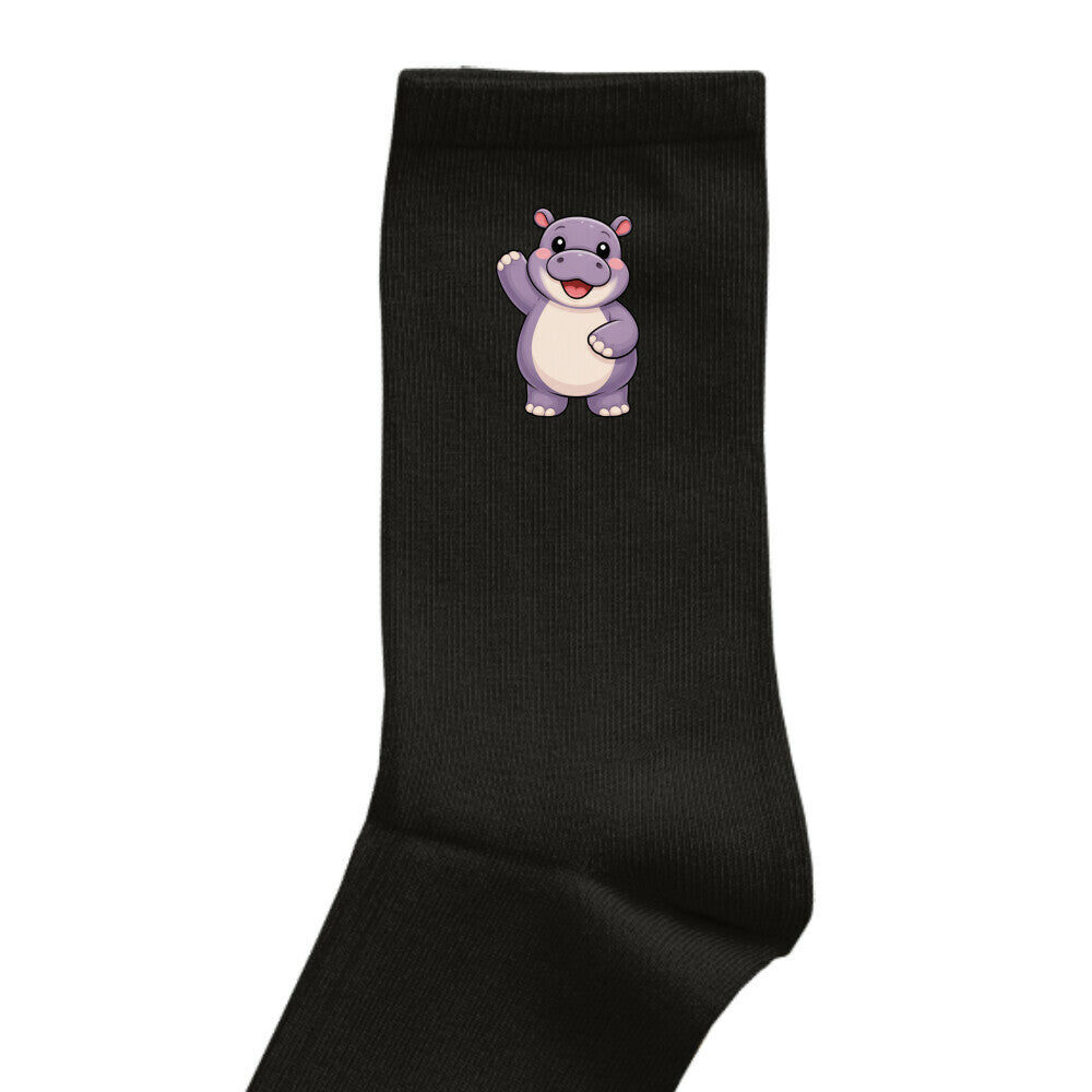 Image for color: black