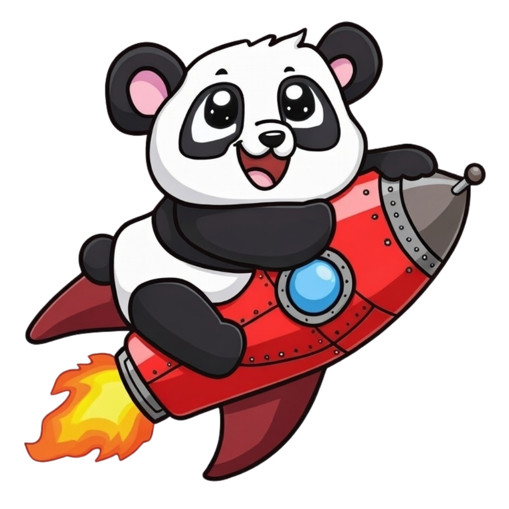 Pandaru