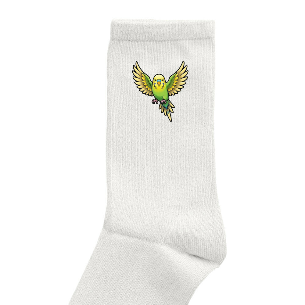 Image for color: white