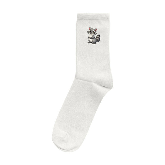 Image for color: white