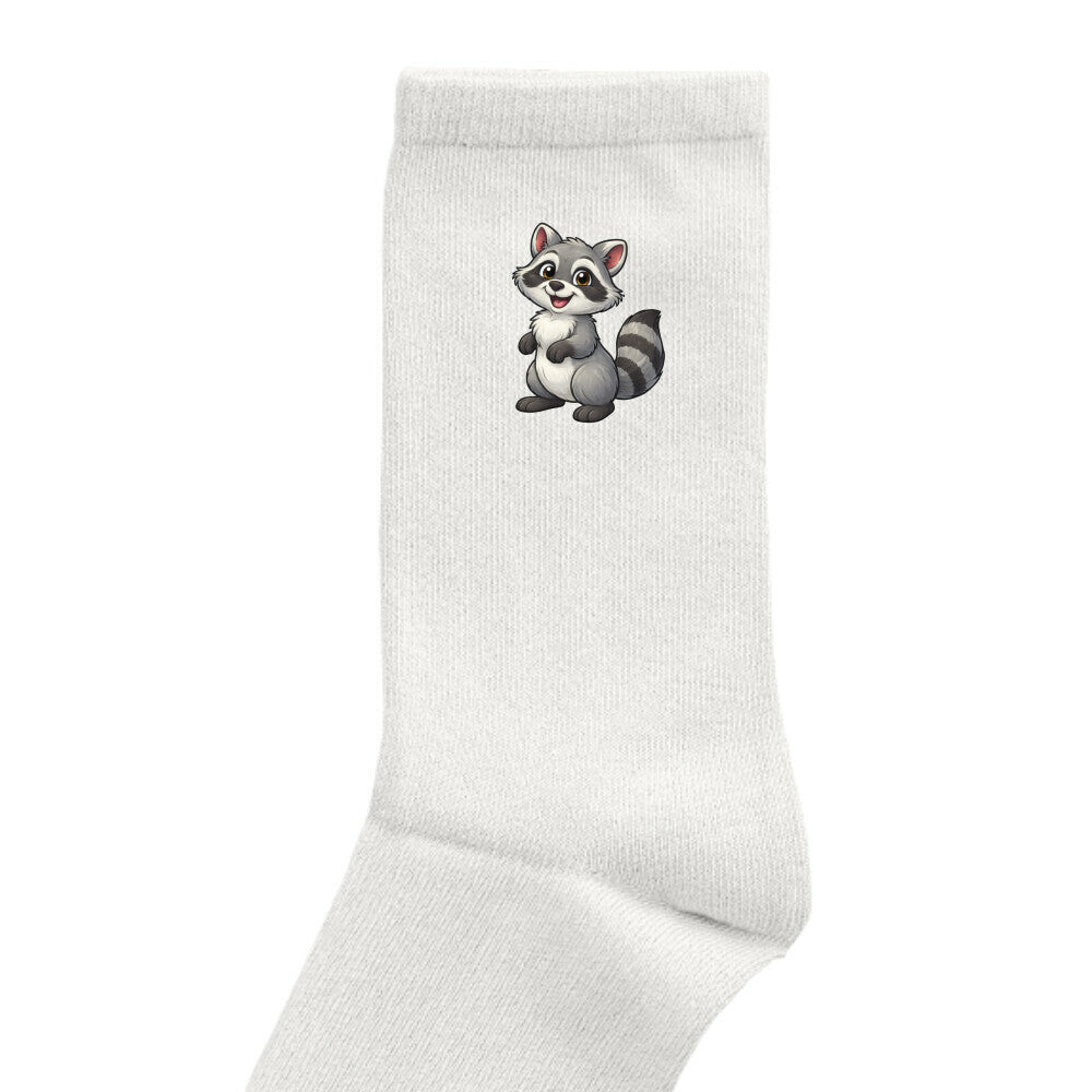 Image for color: white