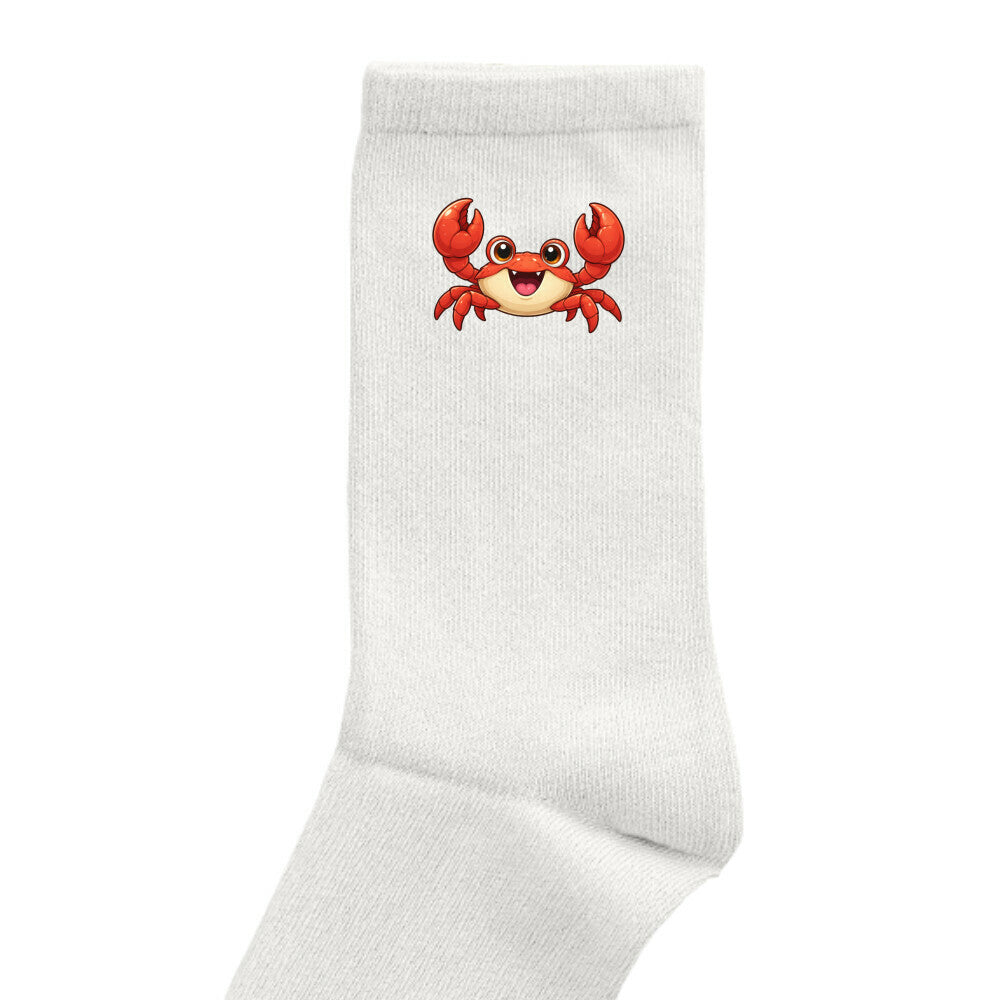 Image for color: white