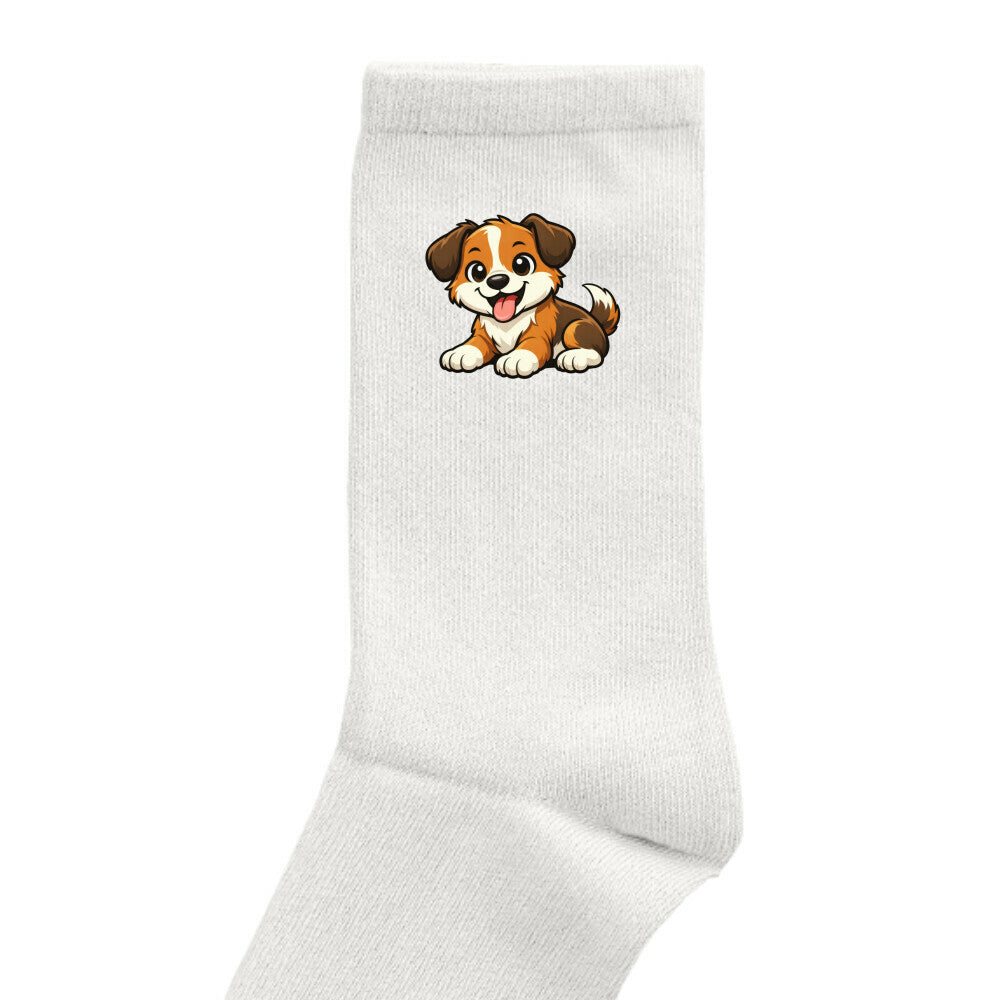 Image for color: white