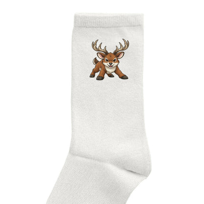 Image for color: white