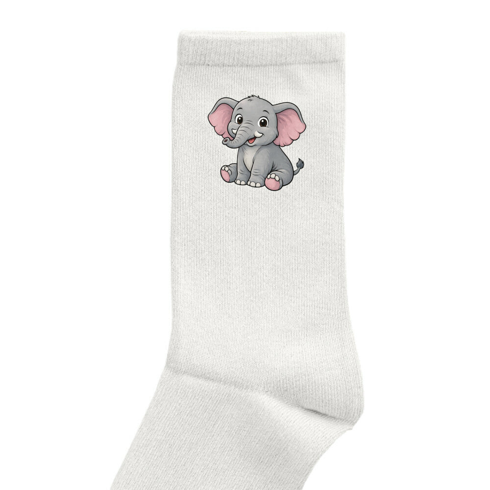 Image for color: white