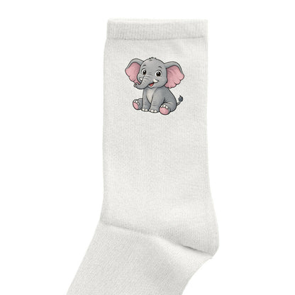 Image for color: white