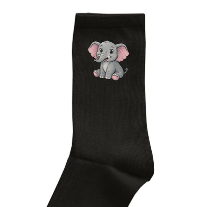 Image for color: black