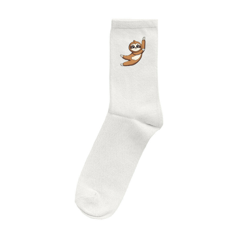 Image for color: white