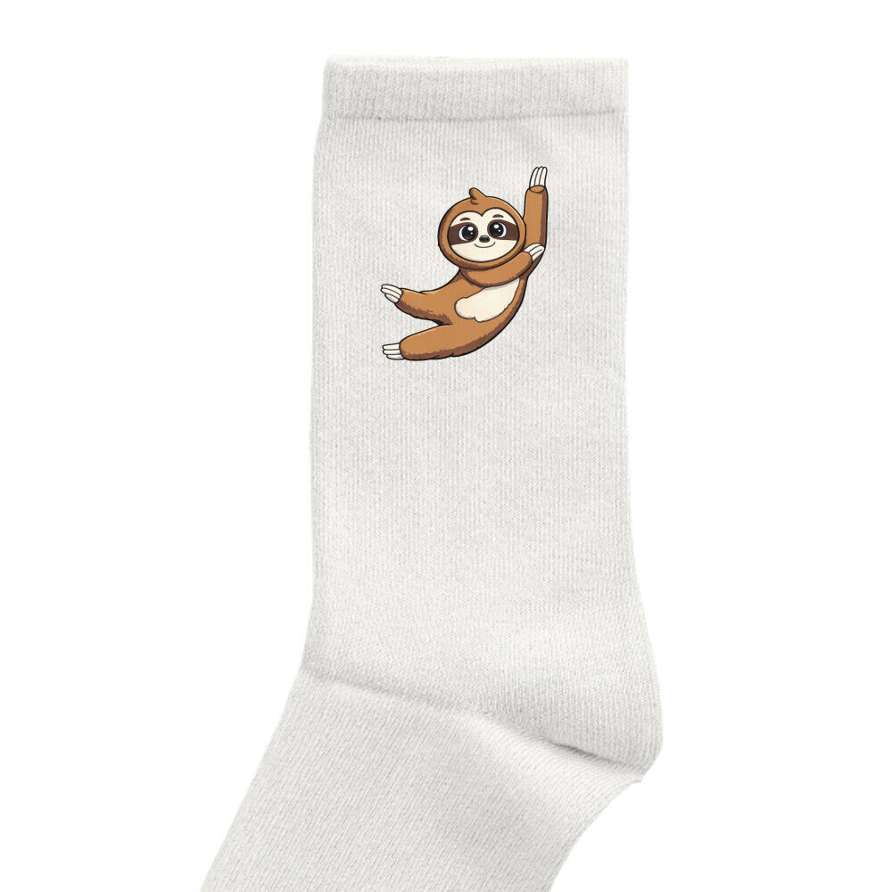 Image for color: white