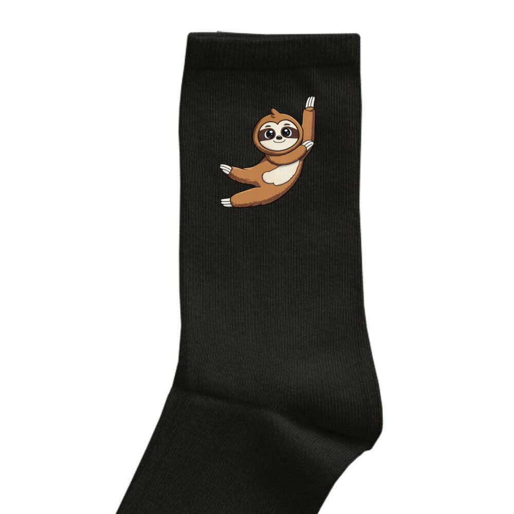 Image for color: black