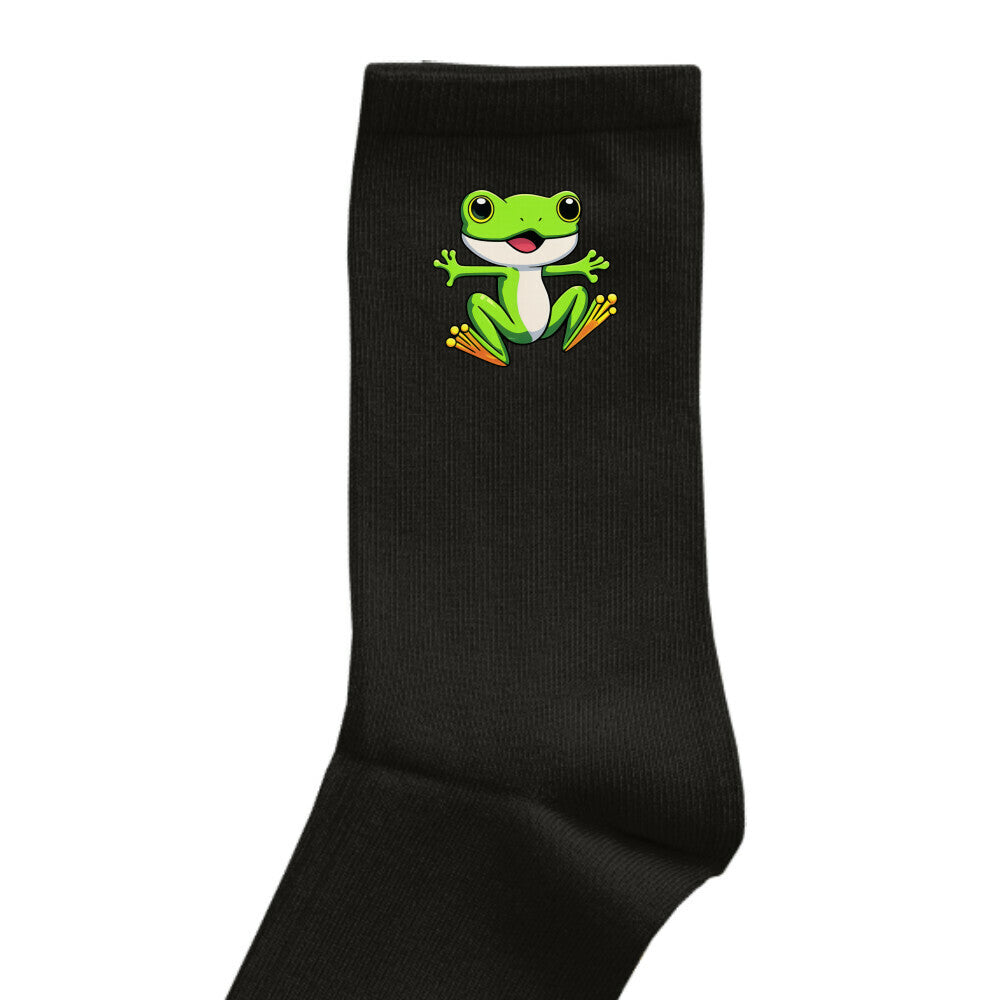 Image for color: black