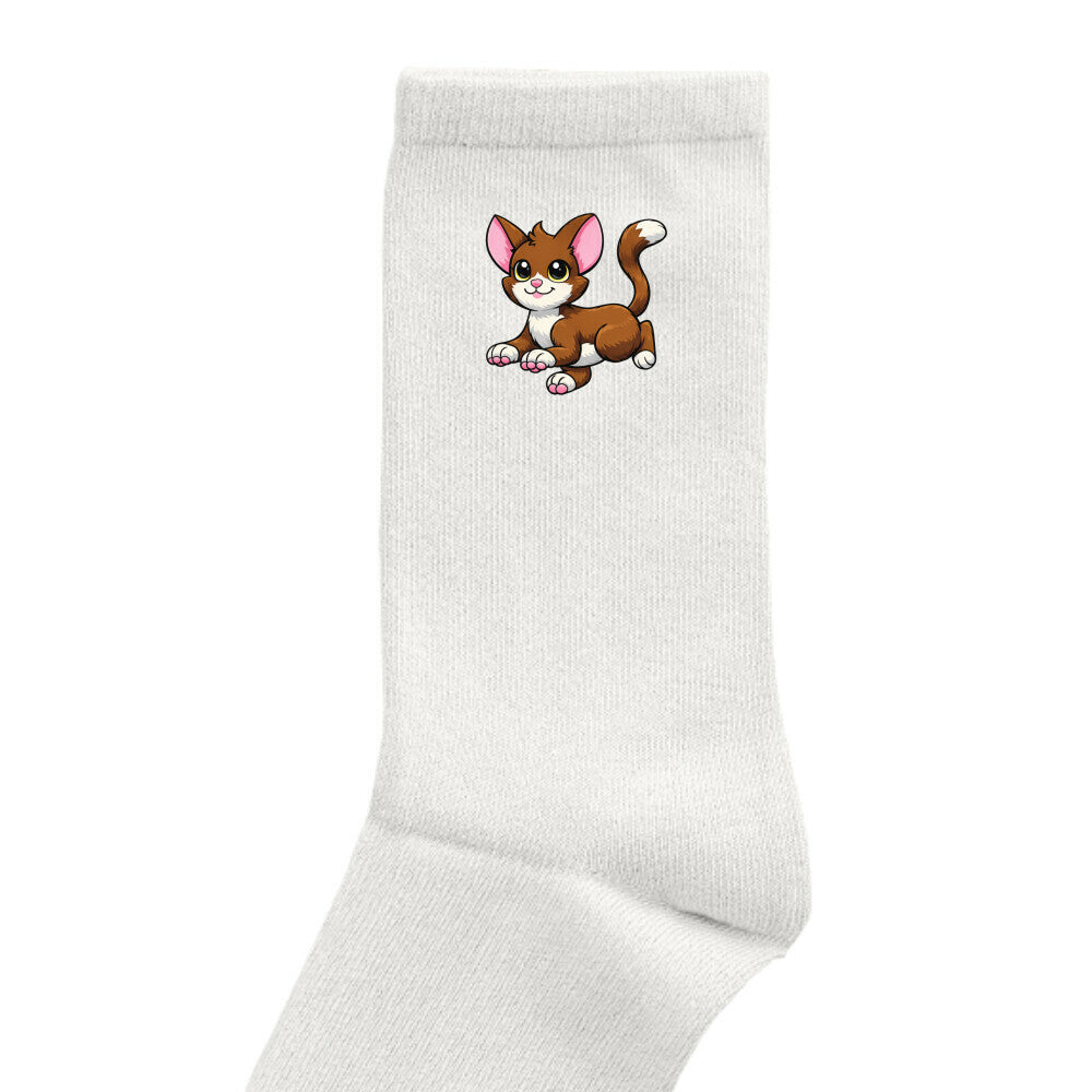 Image for color: white