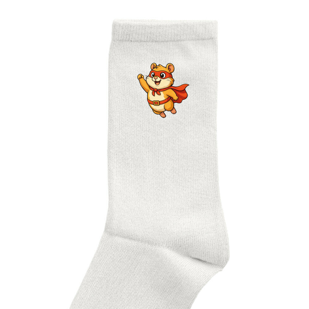 Image for color: white