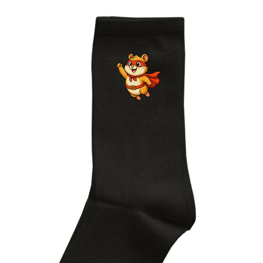 Image for color: black