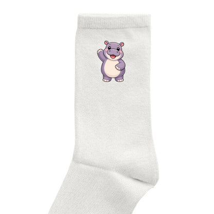 Image for color: white