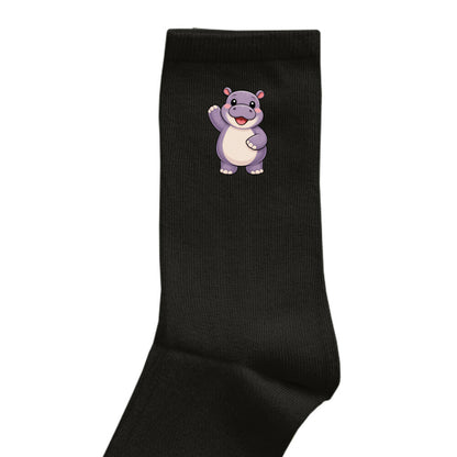 Image for color: black