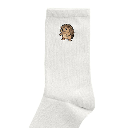 Image for color: white