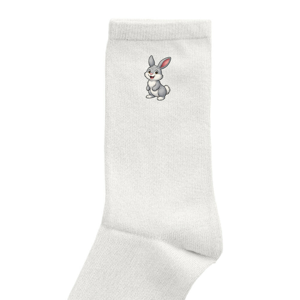 Image for color: white