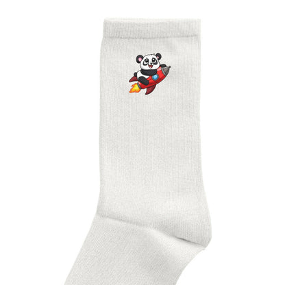 Image for color: white