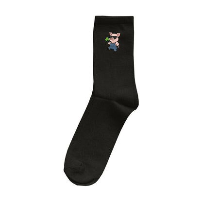 Image for color: black