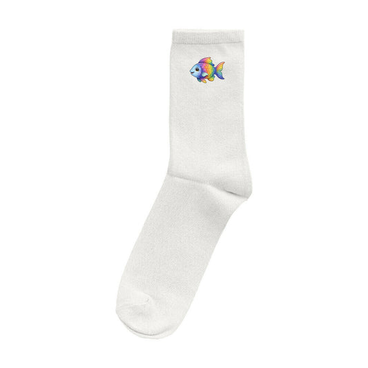 Image for color: white