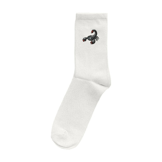 Image for color: white