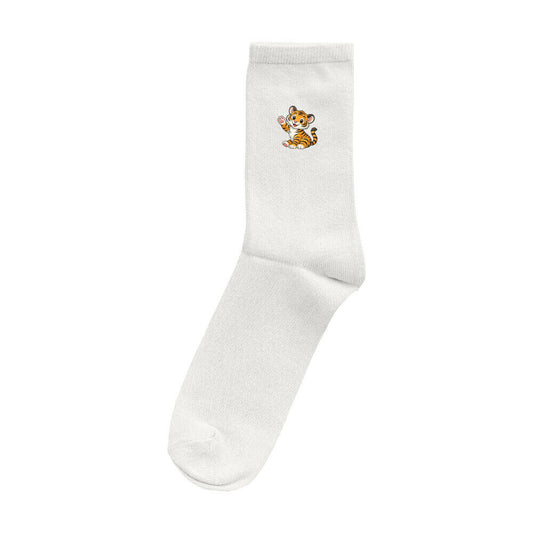 Image for color: white