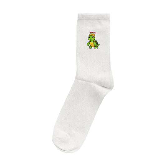 Image for color: white