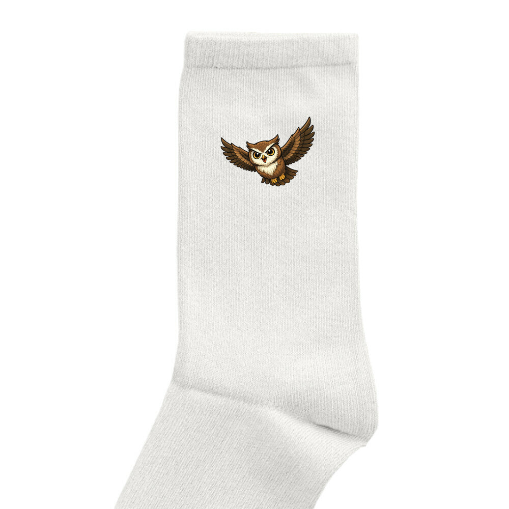 Image for color: white