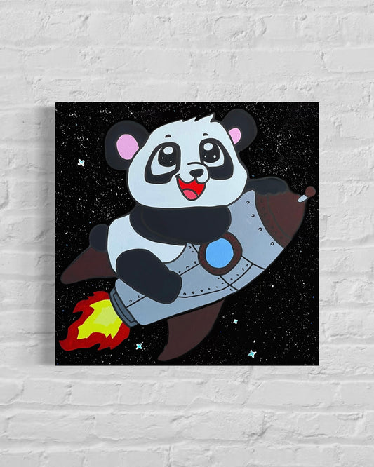 Pandaru