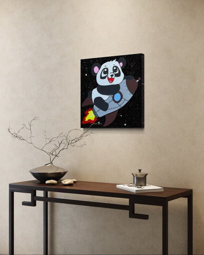 Pandaru